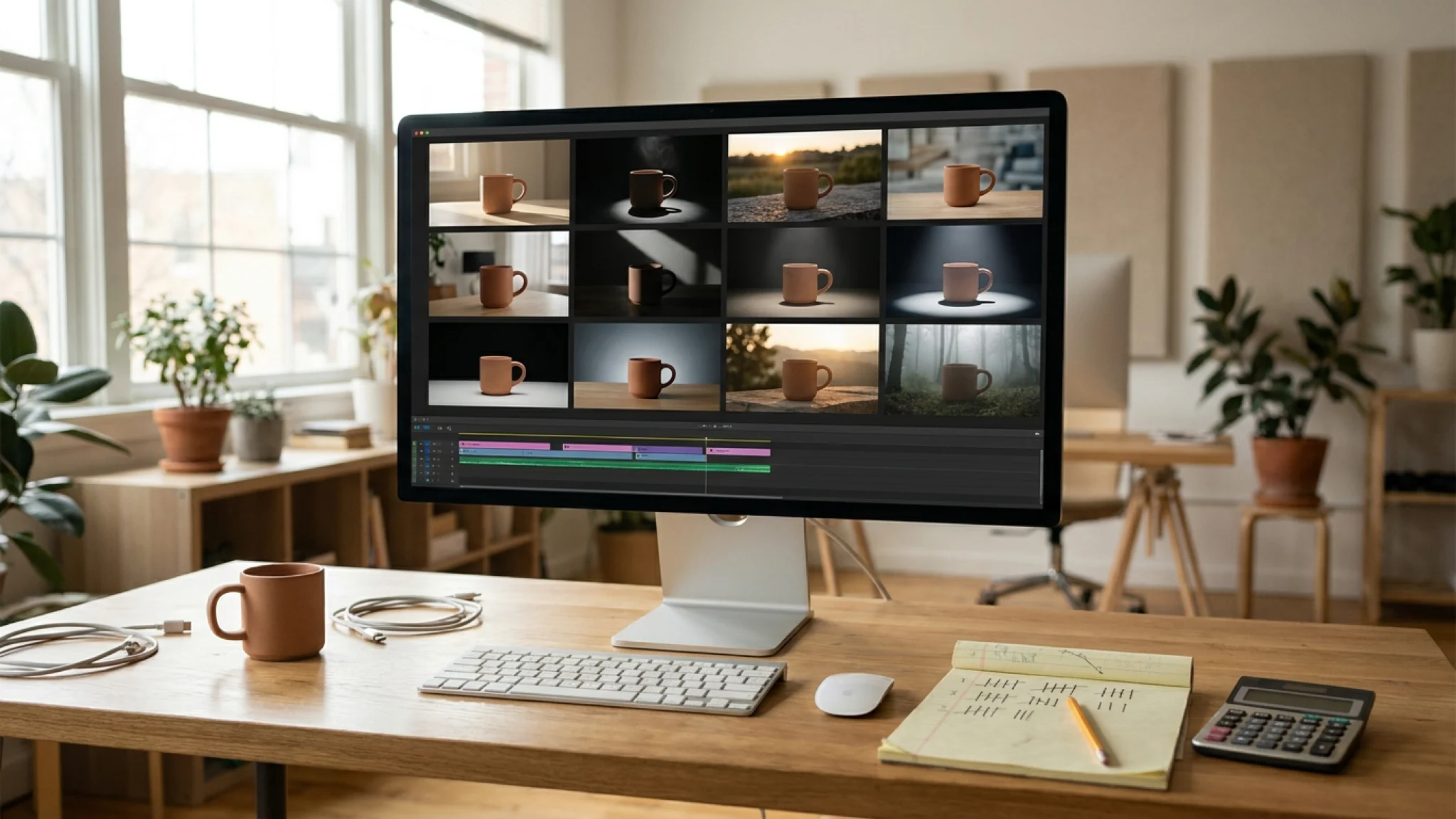 Cover image for AI video model pricing for ads (October 2026): cost per second and per 15-second ad